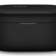 Philips TAT1300BK/00 cuffia e auricolare Wireless In-ear Musica e Chiamate USB tipo-C Bluetooth Nero 8