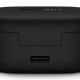 Philips TAT1300BK/00 cuffia e auricolare Wireless In-ear Musica e Chiamate USB tipo-C Bluetooth Nero 9