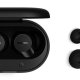 Philips TAT1300BK/00 cuffia e auricolare Wireless In-ear Musica e Chiamate USB tipo-C Bluetooth Nero 10