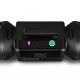 Philips The Tube Altoparlante portatile stereo Nero 140 W 7