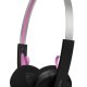 Philips TAMS1BK/00 cuffia e auricolare Con cavo e senza cavo A Padiglione Musica e Chiamate USB tipo-C Bluetooth Nero 2