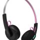 Philips TAMS1BK/00 cuffia e auricolare Con cavo e senza cavo A Padiglione Musica e Chiamate USB tipo-C Bluetooth Nero 11
