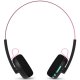 Philips TAMS1BK/00 cuffia e auricolare Con cavo e senza cavo A Padiglione Musica e Chiamate USB tipo-C Bluetooth Nero 12
