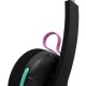 Philips TAMS1BK/00 cuffia e auricolare Con cavo e senza cavo A Padiglione Musica e Chiamate USB tipo-C Bluetooth Nero 4