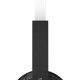 Philips TAMS1BK/00 cuffia e auricolare Con cavo e senza cavo A Padiglione Musica e Chiamate USB tipo-C Bluetooth Nero 10