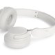 Philips TAH4000WT/00 cuffia e auricolare Wireless A Padiglione Musica e Chiamate USB tipo-C Bluetooth Bianco 3
