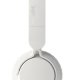 Philips TAH4000WT/00 cuffia e auricolare Wireless A Padiglione Musica e Chiamate USB tipo-C Bluetooth Bianco 7