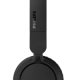 Philips TAH4000BK/00 cuffia e auricolare Wireless A Padiglione Musica e Chiamate USB tipo-C Bluetooth Nero 6
