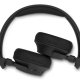 Philips TAH4000BK/00 cuffia e auricolare Wireless A Padiglione Musica e Chiamate USB tipo-C Bluetooth Nero 8
