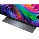 LG OLED evo AI 48'' Serie C6 OLED48C65LA, 4K, Brightness Booster, Processore α11 Gen3, VRR 165Hz,G-Sync, SMART TV 2026 14