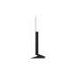 LG OLED evo AI 48'' Serie C6 OLED48C65LA, 4K, Brightness Booster, Processore α11 Gen3, VRR 165Hz,G-Sync, SMART TV 2026 15