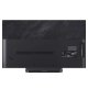 LG OLED evo AI 48'' Serie C6 OLED48C65LA, 4K, Brightness Booster, Processore α11 Gen3, VRR 165Hz,G-Sync, SMART TV 2026 16
