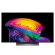 LG OLED evo AI 48'' Serie C6 OLED48C65LA, 4K, Brightness Booster, Processore α11 Gen3, VRR 165Hz,G-Sync, SMART TV 2026 17