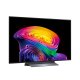 LG OLED evo AI 48'' Serie C6 OLED48C65LA, 4K, Brightness Booster, Processore α11 Gen3, VRR 165Hz,G-Sync, SMART TV 2026 18