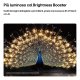 LG OLED evo AI 48'' Serie C6 OLED48C65LA, 4K, Brightness Booster, Processore α11 Gen3, VRR 165Hz,G-Sync, SMART TV 2026 4