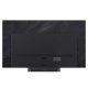 LG OLED evo AI 55'' Serie C6 OLED55C65LA, 4K, Brightness Booster, Processore α11 Gen3, VRR 165Hz,G-Sync, SMART TV 2026 16