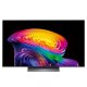 LG OLED evo AI 55'' Serie C6 OLED55C65LA, 4K, Brightness Booster, Processore α11 Gen3, VRR 165Hz,G-Sync, SMART TV 2026 17