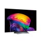 LG OLED evo AI 55'' Serie C6 OLED55C65LA, 4K, Brightness Booster, Processore α11 Gen3, VRR 165Hz,G-Sync, SMART TV 2026 18