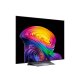 LG OLED evo AI 55'' Serie C6 OLED55C65LA, 4K, Brightness Booster, Processore α11 Gen3, VRR 165Hz,G-Sync, SMART TV 2026 19