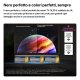 LG OLED evo AI 55'' Serie C6 OLED55C65LA, 4K, Brightness Booster, Processore α11 Gen3, VRR 165Hz,G-Sync, SMART TV 2026 5