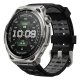 Amazfit Balance 3 3,81 cm (1.5