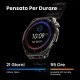 Amazfit Balance 3 3,81 cm (1.5