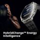 Amazfit Balance 3 3,81 cm (1.5
