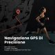 Amazfit Balance 3 3,81 cm (1.5