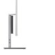 Lenovo IdeaCentre All in One AIO | Display 27'' FHD (1920x1080) | Processore INTEL Ultra 5 256V | Memoria RAM 16GB | Memoria SSD 512GB | Scheda grafica Integrata | Sistema Operativo WINDOWS 11 HOME |  4