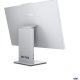 Lenovo IdeaCentre All in One AIO | Display 27'' FHD (1920x1080) | Processore INTEL Ultra 5 256V | Memoria RAM 16GB | Memoria SSD 512GB | Scheda grafica Integrata | Sistema Operativo WINDOWS 11 HOME |  5