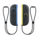 Nintendo Joy-Con 2 Nero, Blu, Giallo Bluetooth Gamepad Analogico/Digitale Nintendo Switch 2 3