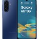 Samsung Galaxy A17 5G 17 cm (6.7