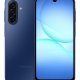 Samsung Galaxy A17 5G 17 cm (6.7