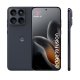Motorola edge 70 fusion 17,2 cm (6.78