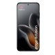 Motorola edge 70 fusion 17,2 cm (6.78