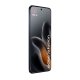 Motorola edge 70 fusion 17,2 cm (6.78