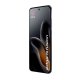 Motorola edge 70 fusion 17,2 cm (6.78