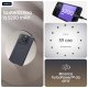 Motorola edge 70 fusion 17,2 cm (6.78
