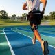 NAVEE EXO S Pro, Esoscheletro Smart per Escursionismo e Camminata, Riduzione Sforzo 35%, Fino a 40K passi, Facile da indossare 16