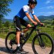 NAVEE EXO S Pro, Esoscheletro Smart per Escursionismo e Camminata, Riduzione Sforzo 35%, Fino a 40K passi, Facile da indossare 17