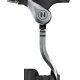 NAVEE EXO S Pro, Esoscheletro Smart per Escursionismo e Camminata, Riduzione Sforzo 35%, Fino a 40K passi, Facile da indossare 7