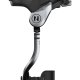 NAVEE EXO S Pro, Esoscheletro Smart per Escursionismo e Camminata, Riduzione Sforzo 35%, Fino a 40K passi, Facile da indossare 8