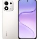 Honor 600 Smart 5G 17,4 cm (6.87