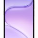 Honor 600 Smart 5G 17,4 cm (6.87