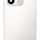 Honor 600 Smart 5G 17,4 cm (6.87