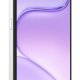 Honor 600 Smart 5G 17,4 cm (6.87
