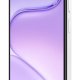 Honor 600 Smart 5G 17,4 cm (6.87