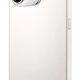 Honor 600 Smart 5G 17,4 cm (6.87