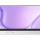 Honor 600 Smart 5G 17,4 cm (6.87