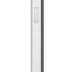 Honor 600 Smart 5G 17,4 cm (6.87